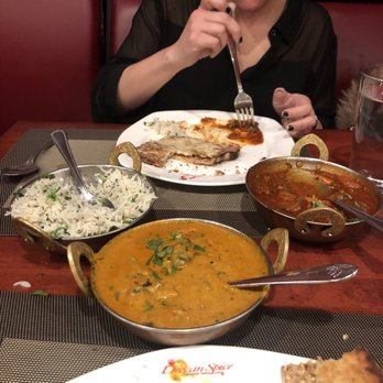 Deccan Spice - Food - Indian Near Me - Jersey City, New Jersey Deccan Spice - Food - Indian Near Me - Jersey City, New Jersey