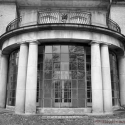 Musik- & Kunstschule Westend