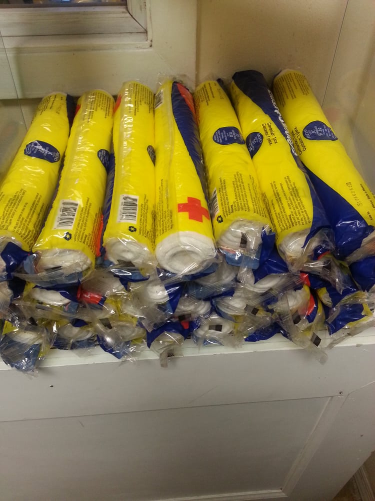 YOLI LA SENORA DE LAS VENDAS 4104 Montana Ave, El Paso, Texas Weight Loss Centers Yelp