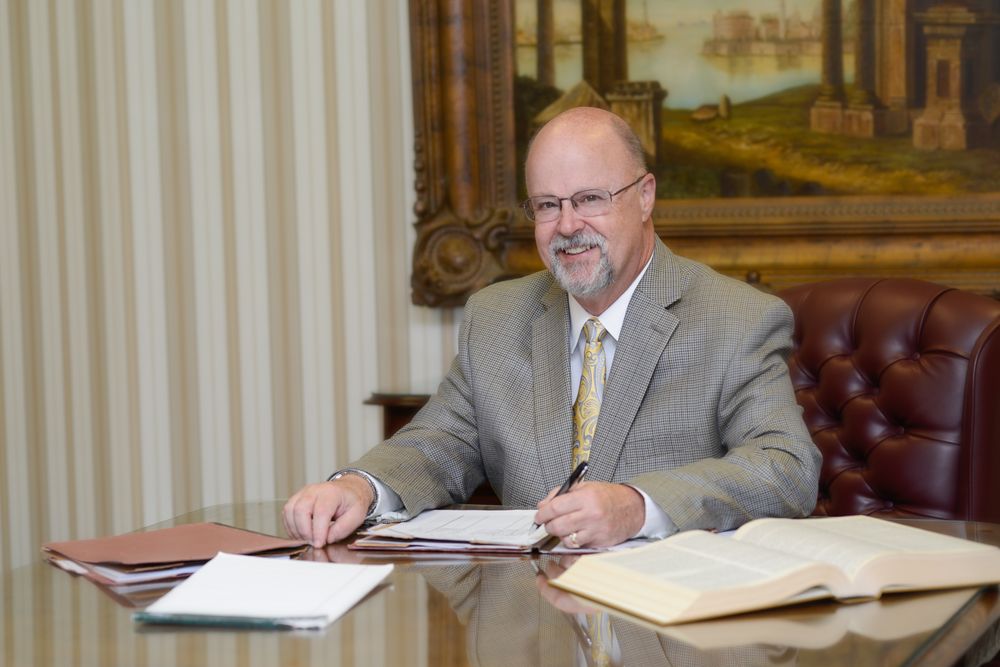 LAMAR PORTER 500 Pleasant Valley Dr, Little Rock, Arkansas Bankruptcy Law Phone Number Yelp