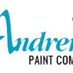 Andren's Paint