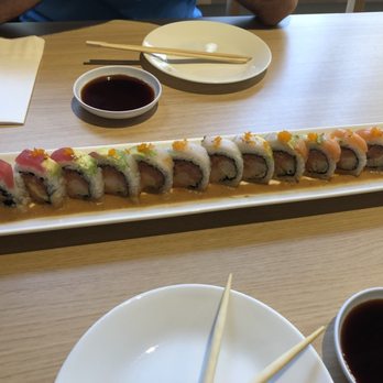 Sushi Enya - Pasadena - Sushi Bars Near Me - Pasadena, California Sushi Enya - Pasadena - Sushi Bars Near Me - Pasadena, California