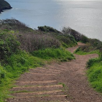 Black Sands Beach - Beaches Near Me - Sausalito, California Black Sands Beach - Beaches Near Me - Sausalito, California