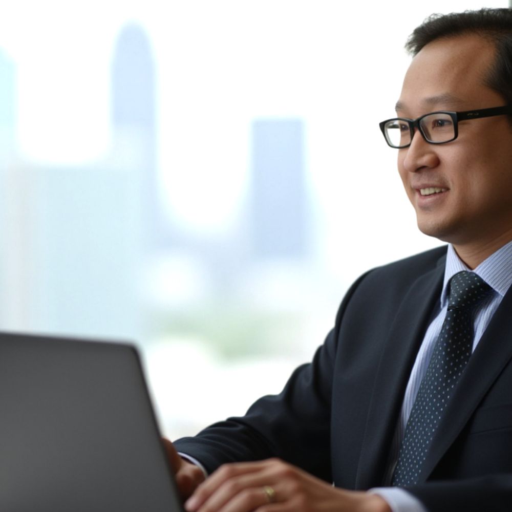 TOP 10 BEST Financial Advisor near Foster City, CA 94404 - Updated 2026 -  Yelp