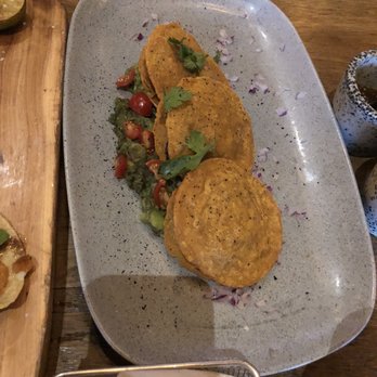 Sonora Grill - Gorditas - Mexican Near Me - Ciudad de México, DIF