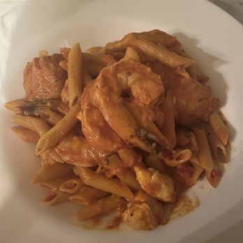 Allen Street Grill - Bolognese - American Near Me - State College, Pennsylvania