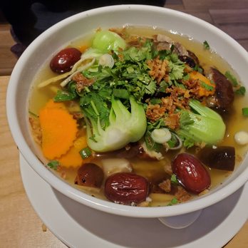 Pho 813 - Vietnamese Near Me - Orlando, Florida Pho 813 - Vietnamese Near Me - Orlando, Florida