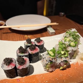 Zuma - Japanese Near Me - Las Vegas, Nevada Zuma - Japanese Near Me - Las Vegas, Nevada