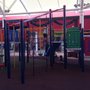 Photo of Kids Playground at Harbour Town