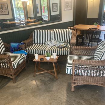 The Guzzle - Comfortable chairs - Sandwiches Near Me - Thousand Island Park, New York The Guzzle - Comfortable chairs - Sandwiches Near Me - Thousand Island Park, New York