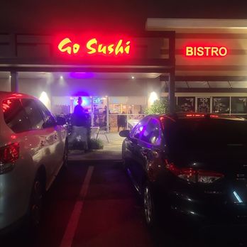 Go Sushi - Japanese Near Me - West Palm Beach, Florida Go Sushi - Japanese Near Me - West Palm Beach, Florida