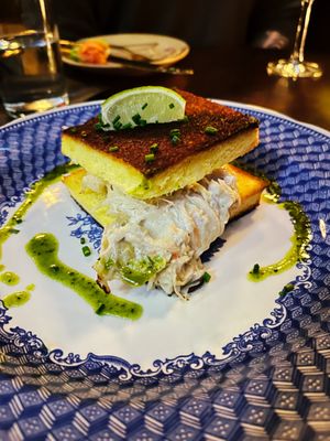 Fools and horses by null