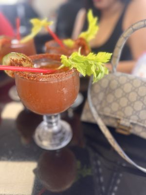 Guajillo Restaurant by null