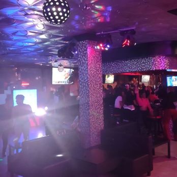 Famous Lounge - Lounges Near Me - Upper Marlboro, Maryland