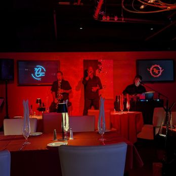 The Red Room - Live music - Speakeasies Near Me - Costa Mesa, California The Red Room - Live music - Speakeasies Near Me - Costa Mesa, California