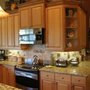 Photo of Corinthian Kitchen & Bath