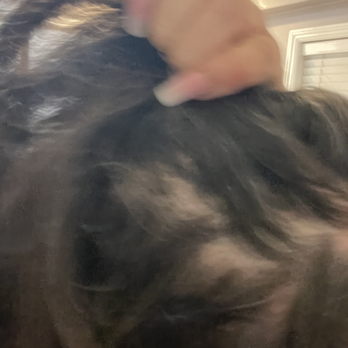 Glamour Locks Hair Extensions - Hair Extensions Near Me - Costa Mesa, California