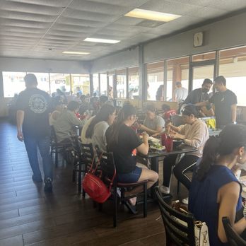 Pho 79 Restaurant - Vietnamese Near Me - Westminster, California