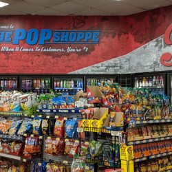 Pop Shop #148