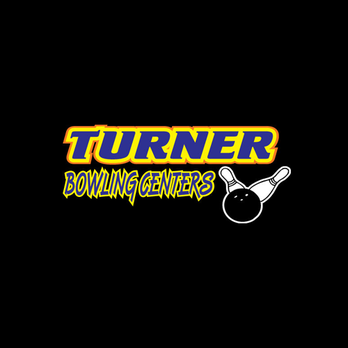 Turner Bowling Center - Bowling Supply Shop - Bowling Near Me - Hagerstown, Maryland