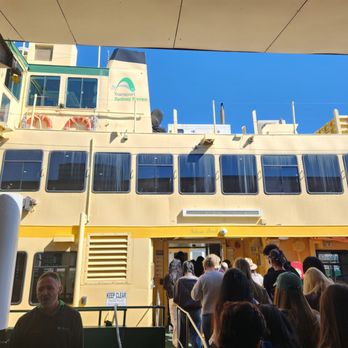 Taronga Zoo Ferries - boarding zoo ferry - Transportation Near Me - Sydney, NSW Taronga Zoo Ferries - boarding zoo ferry - Transportation Near Me - Sydney, NSW