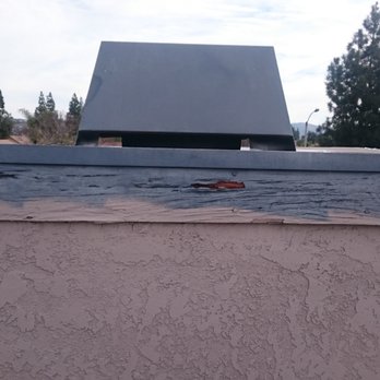 Tombstone Termite Control - Pest Control Near Me - Riverside, California