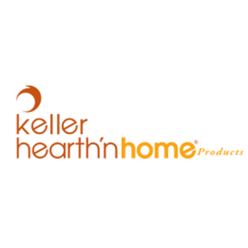 Keller Hearth'n Home Products - Hot Tub & Pool Near Me - Mandan, North Dakota Keller Hearth'n Home Products - Hot Tub & Pool Near Me - Mandan, North Dakota