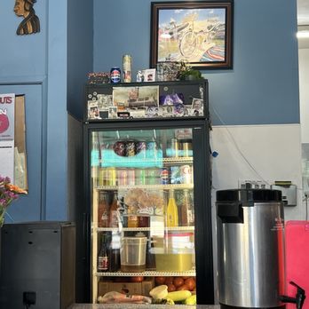 Ciudad Azteca Taqueria - Mexican Near Me - San Leandro, California Ciudad Azteca Taqueria - Mexican Near Me - San Leandro, California