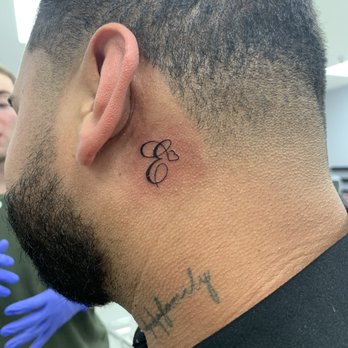 New Generation Ink Tattoo Studio - Tattoo Near Me - Brandon, Florida