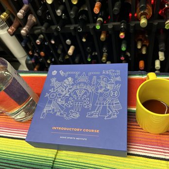 Uncorked Vintage Academia - Course materials for one of the courses offered - Wine Tasting Classes Near Me - Austin, Texas Uncorked Vintage Academia - Course materials for one of the courses offered - Wine Tasting Classes Near Me - Austin, Texas