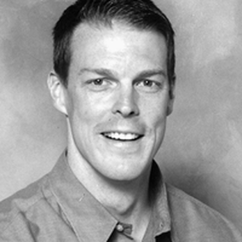 Toby Moser - State Farm Insurance Agent - Home & Rental Insurance Near Me - Boulder, Colorado Toby Moser - State Farm Insurance Agent - Home & Rental Insurance Near Me - Boulder, Colorado