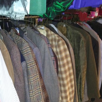 Desired Effect - suits - Costumes Near Me - Pleasant Hill, California Desired Effect - suits - Costumes Near Me - Pleasant Hill, California