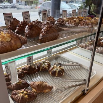 Smoking Tiger Coffee Lab - Coffee & Tea Near Me - Gardena, California Smoking Tiger Coffee Lab - Coffee & Tea Near Me - Gardena, California