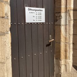 Marienkirche