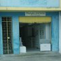 Photo of Mundo Infantil