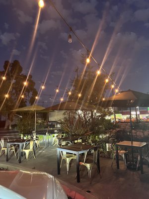 Plant Power Fast Food by null