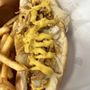 Photo of DeeVine Dogs LLC