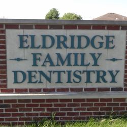 Daniels R Scott ,DDS-Eldridge Family Dentistry