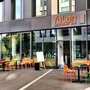 Photo of Yulan