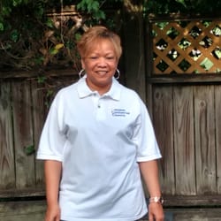 Complete Commercial Cleaning - Owner 11 years! Believes in delivering "A Step Above and Beyond"