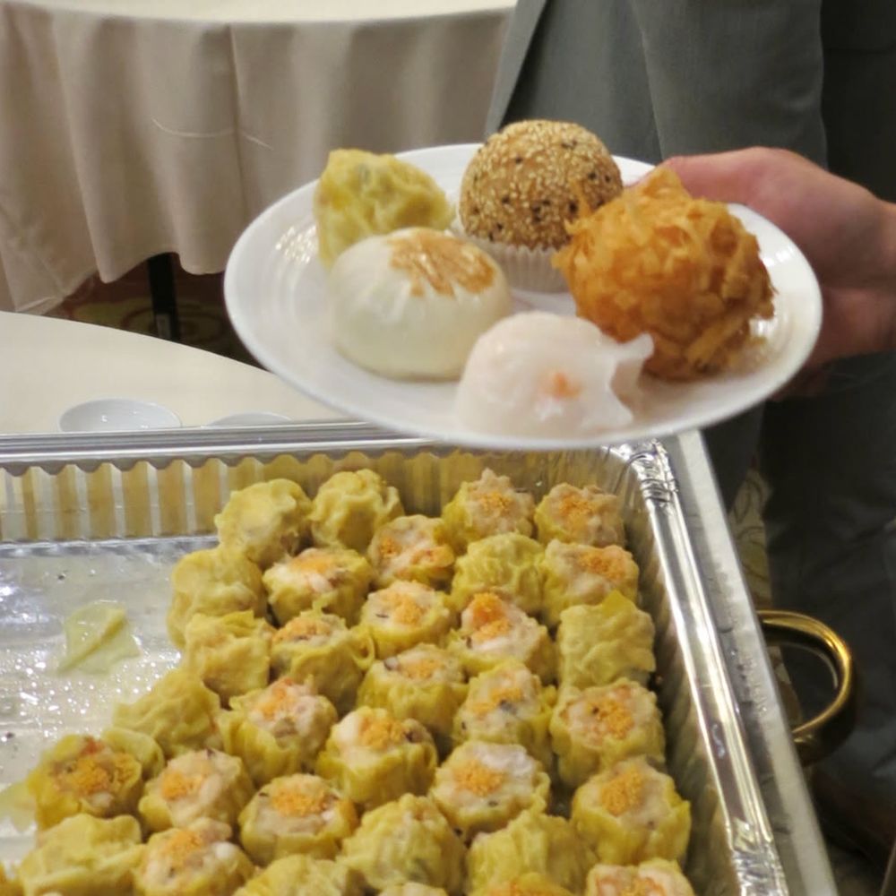 Grand Dynasty - Dim sum (appetizers, wedding) - Seafood Near Me - San Jose, California Grand Dynasty - Dim sum (appetizers, wedding) - Seafood Near Me - San Jose, California
