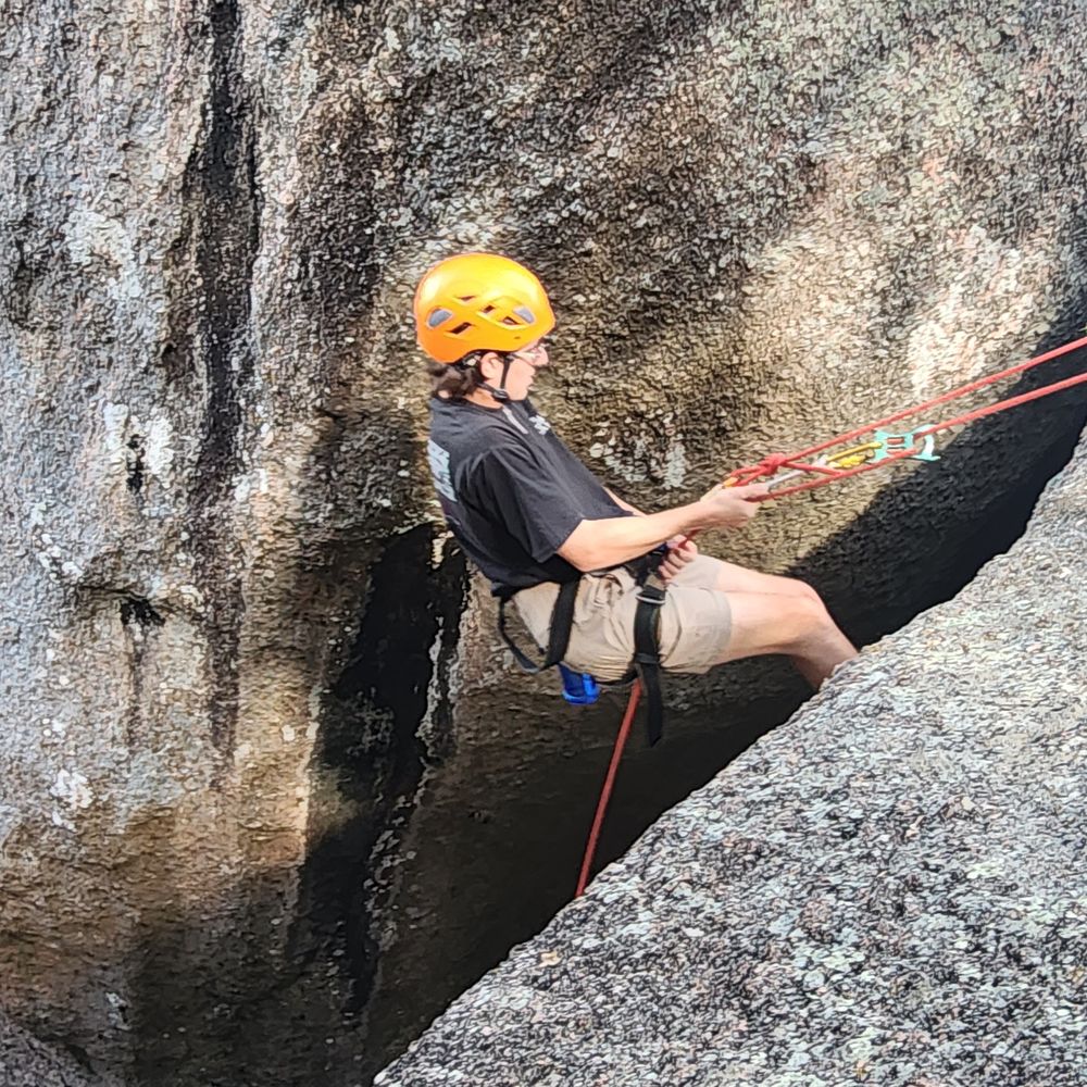 Rock-About Climbing Adventures - Climbing Near Me - Austin, Texas Rock-About Climbing Adventures - Climbing Near Me - Austin, Texas