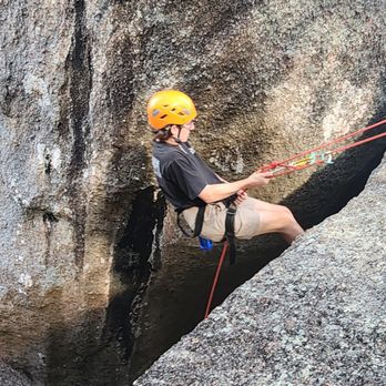 Rock-About Climbing Adventures - Climbing Near Me - Austin, Texas Rock-About Climbing Adventures - Climbing Near Me - Austin, Texas