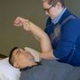 Photo of Mercer Island Physical Therapy