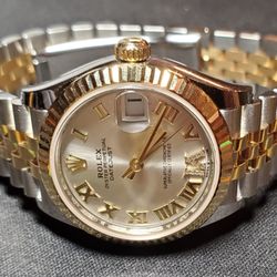 Henne Jewelers