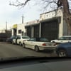 Barnett Auto Repair Service gift card