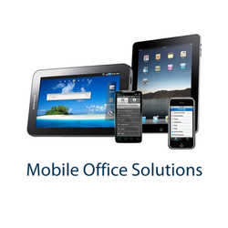 C-Net Systems Inc - Connect To The Office When You Are Out Of The Office