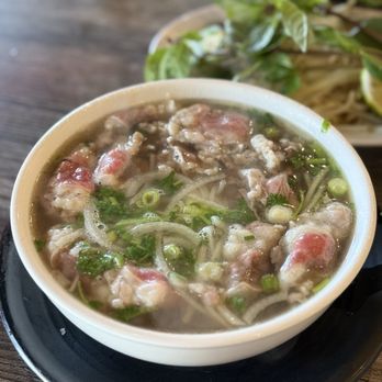 Saigon Eden - Pho Ribeye - Vietnamese Near Me - San Gabriel, California Saigon Eden - Pho Ribeye - Vietnamese Near Me - San Gabriel, California