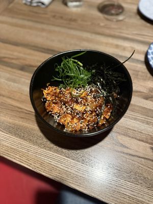 Red Cow St. Paul by null