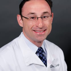 The Endodontic Group - Dr. Stewart C. Carp